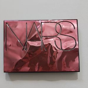 NARS CHEEK PALETTE
